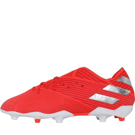 oranje adidas jongen|Adidas voetbalschoenen junioren.